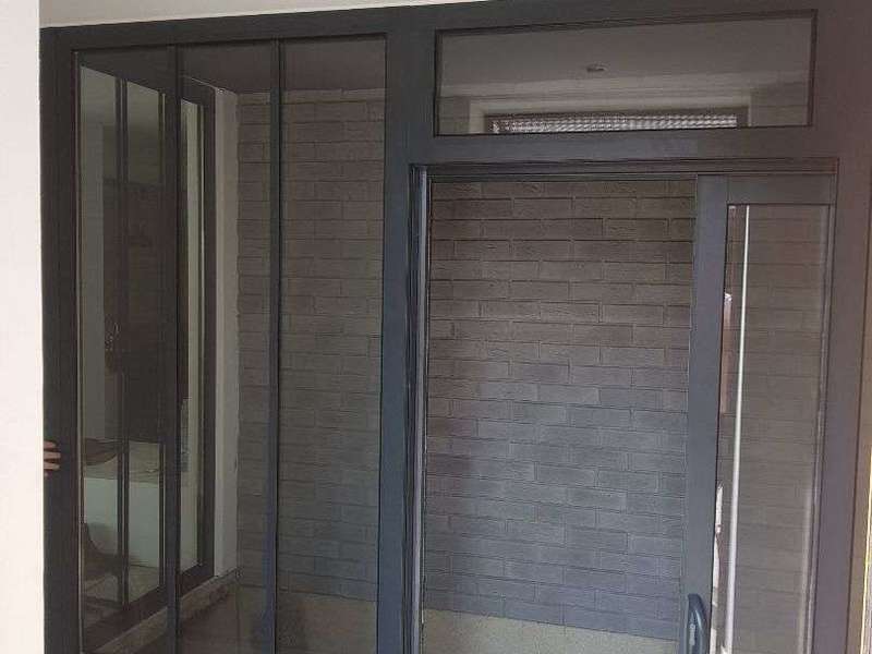 resized_20190411_121001