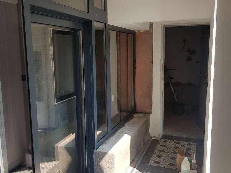 resized_20190411_121213