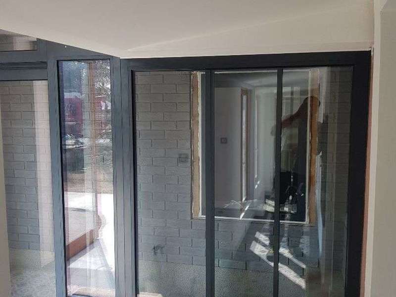 resized_20190411_121100