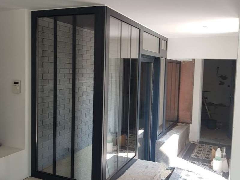 resized_20190411_121120