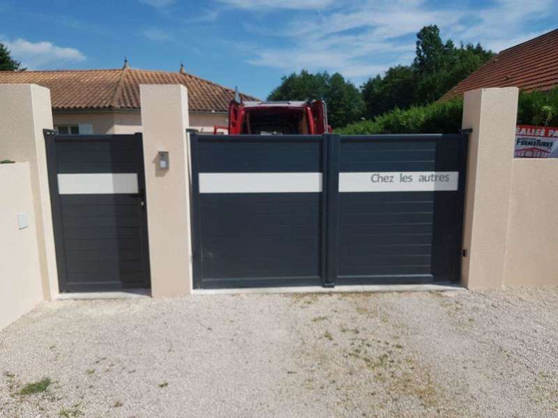 resized_20190605_160636_51511