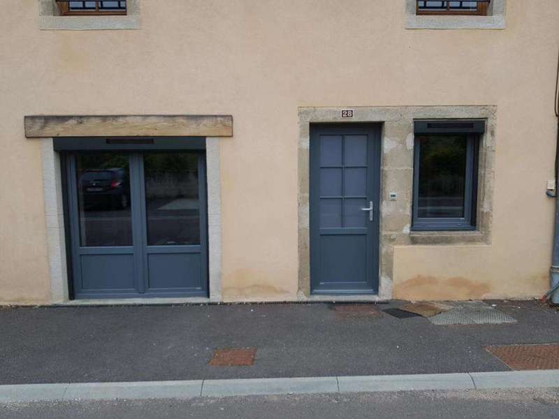 resized_20190614_120742_22501