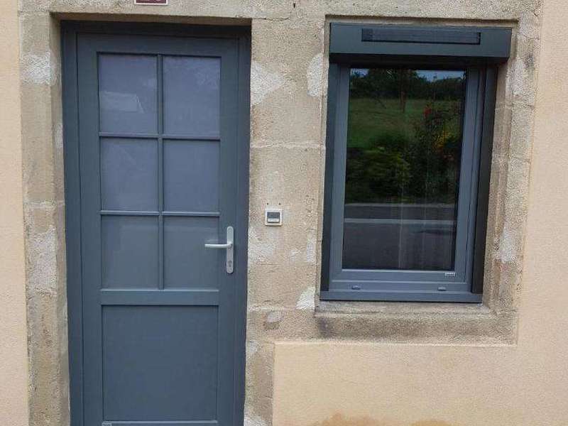 resized_20190614_120800_97671