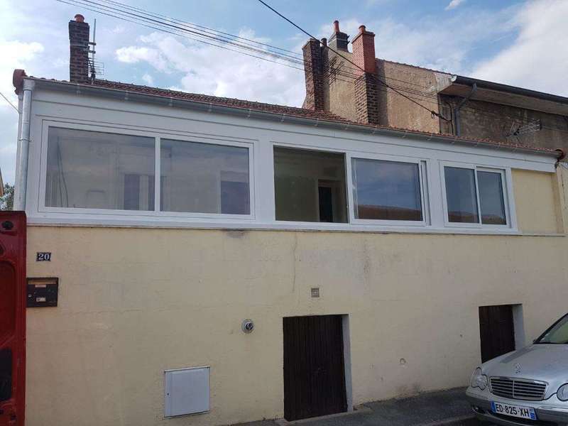 resized_20190619_173506_56141