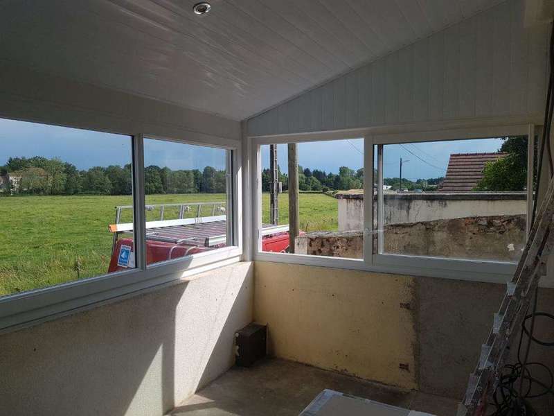 resized_20190619_173722_19651