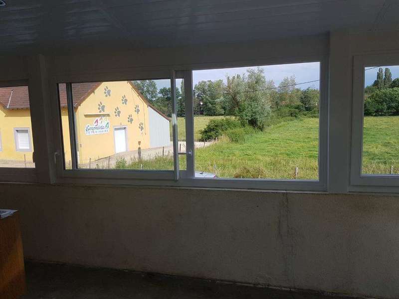 resized_20190619_173738_5741