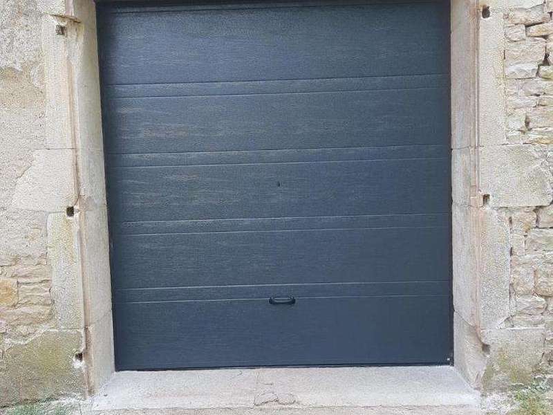 resized_20190712_124225_62291