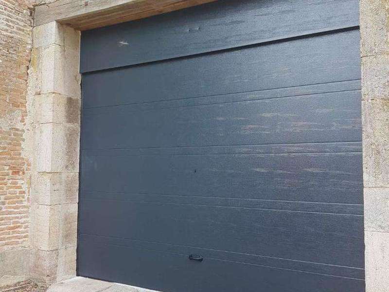 resized_20190712_124231_90601