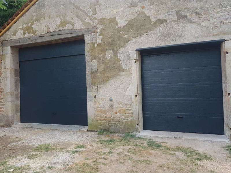 resized_20190712_124243_62311