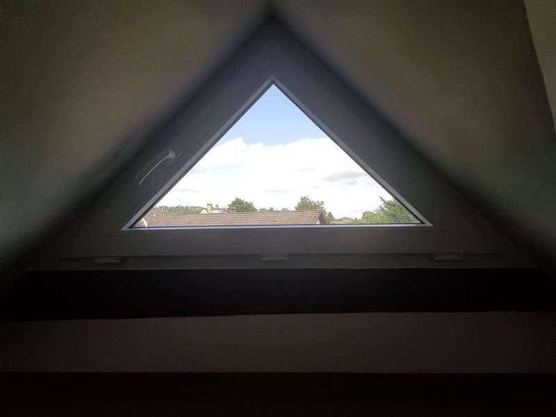 resized_20190712_170622_63731