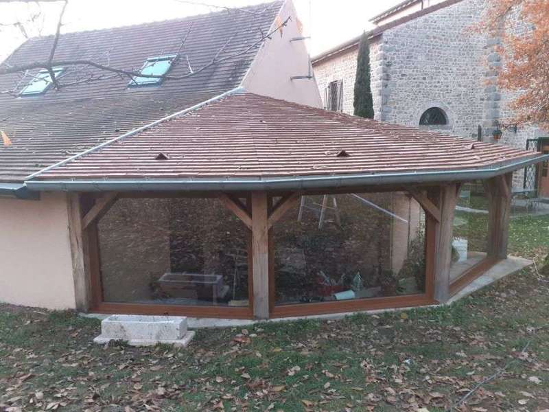 resized_20191203_1646201001