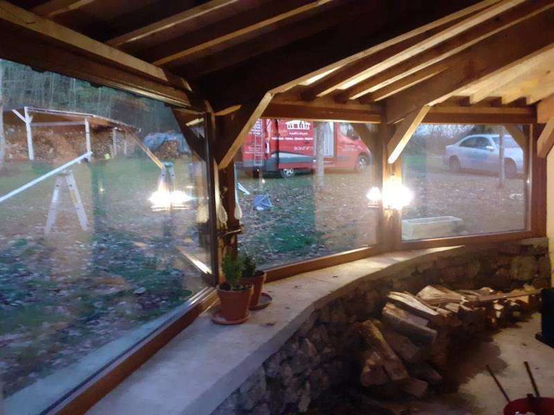 resized_20191203_1708041001