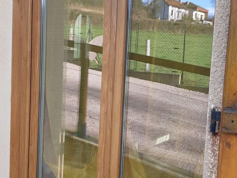 20191210_130224_resized__1_