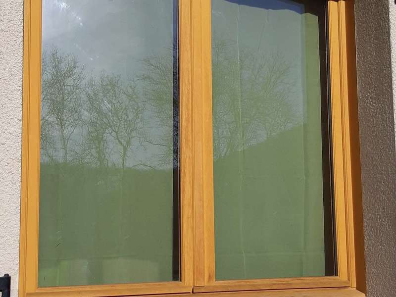 20191210_131437_resized__1_