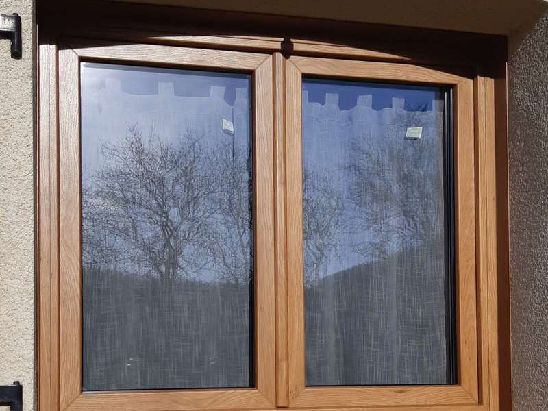 20191210_131509_resized__1_