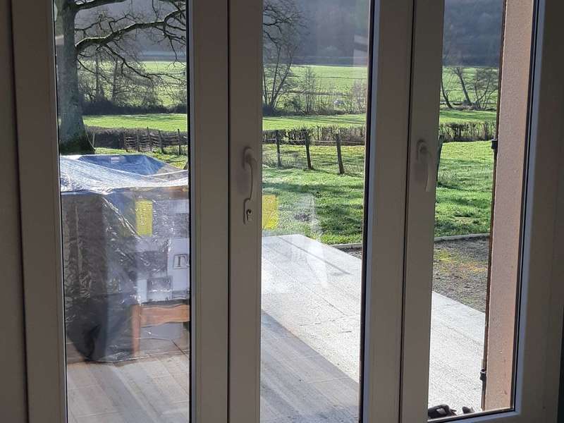 20191210_130522_resized__1_