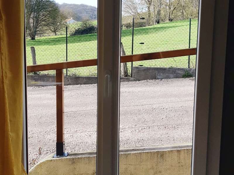 20191210_130837_resized__1_