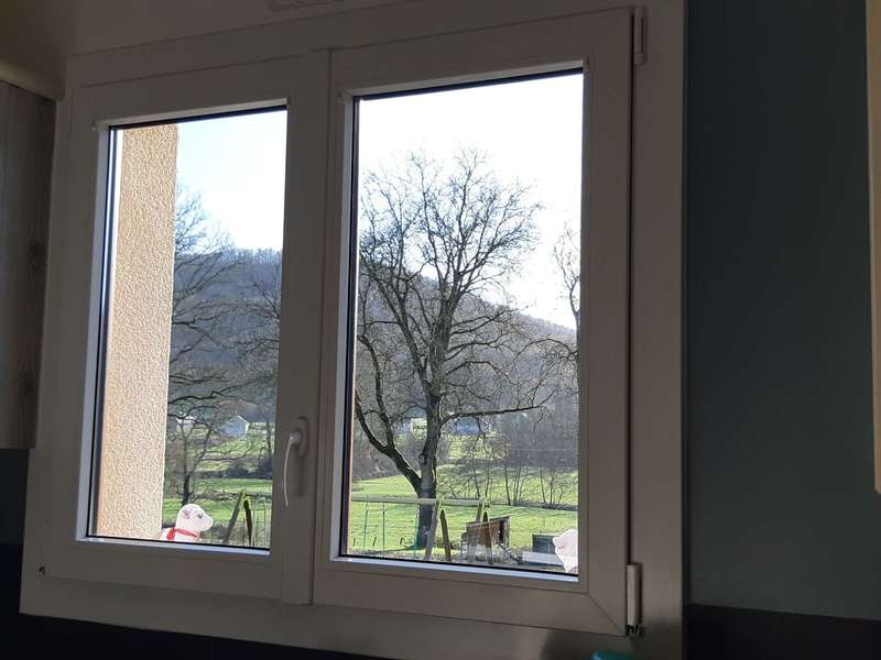 20191210_131003_resized__2_