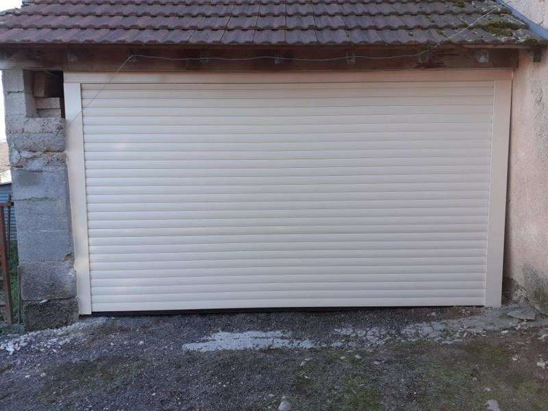 resized_20200206_1635371