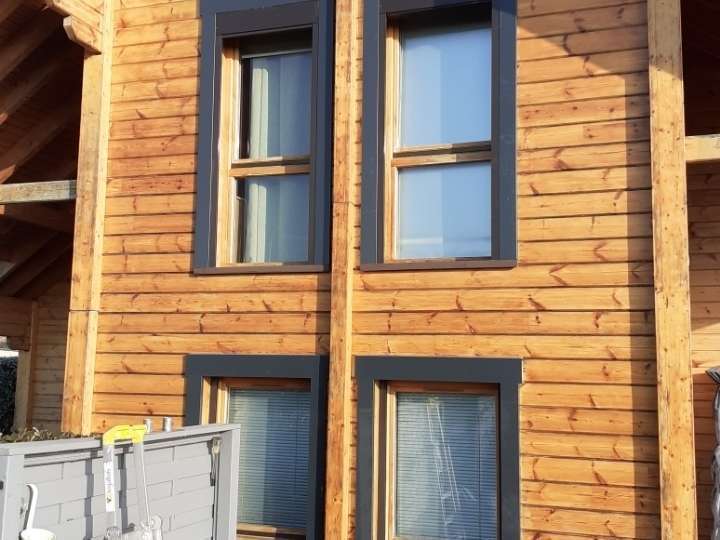 resized_20200122_1017131