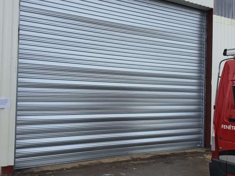 resized_20201116_113900