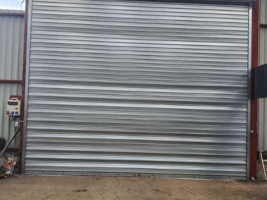 resized_20201116_113840001