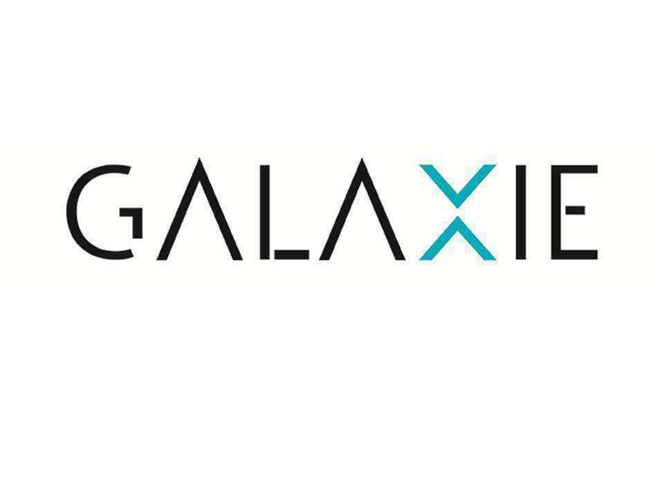 Galaxie