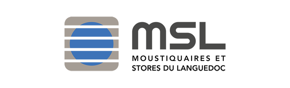MSL