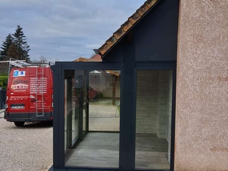 resized_20201230_161535