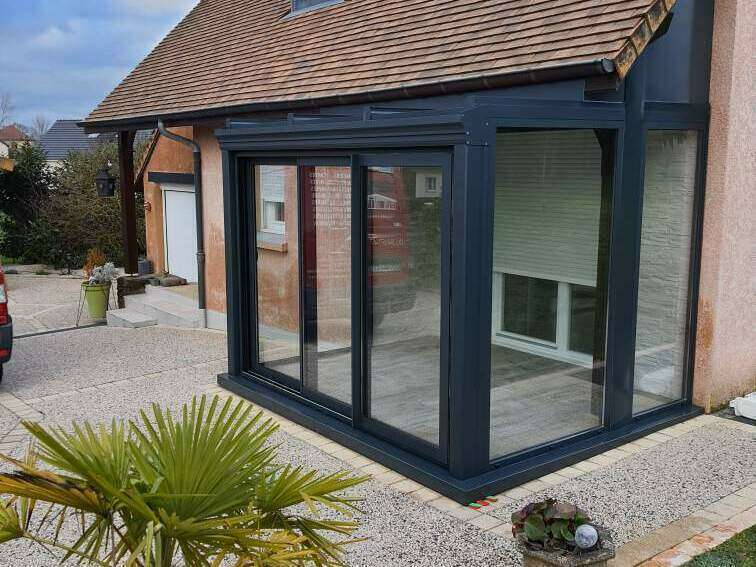 resized_20201230_161542