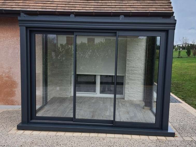 resized_20201230_161551