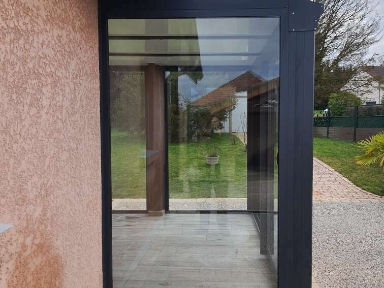 resized_20201230_161607