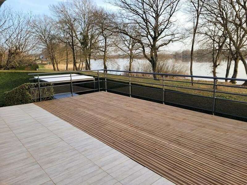 155045603_1941613292645751_7645400061172114453_n