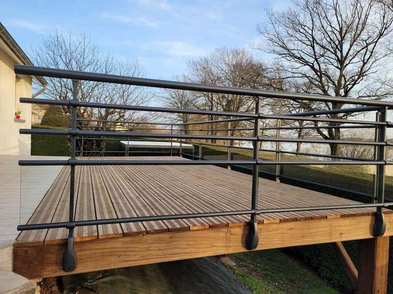 155142037_1941613242645756_3980977771087759122_n