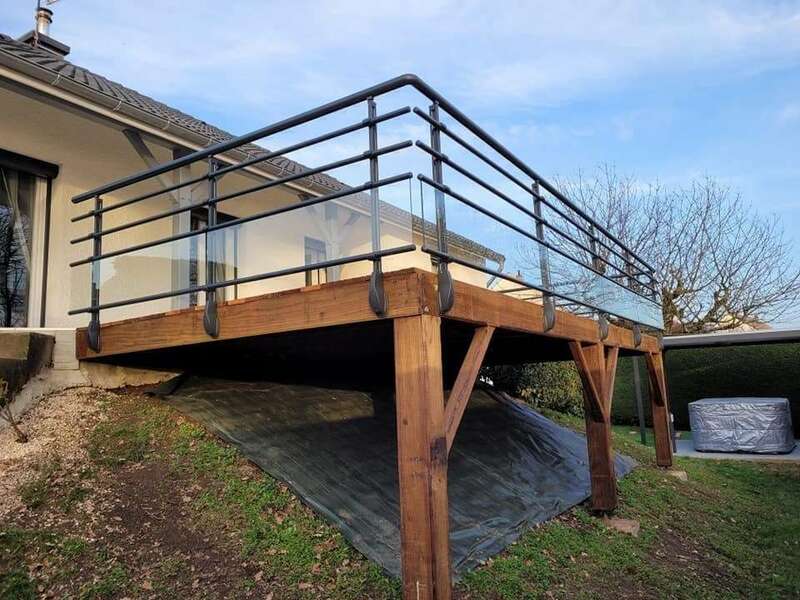 154893297_1941613192645761_2961952873119582538_n