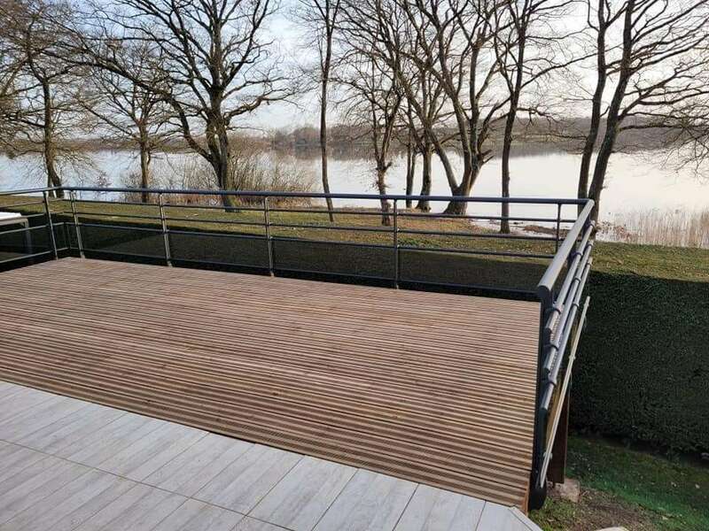 155118969_1941613265979087_4348431330498694058_n