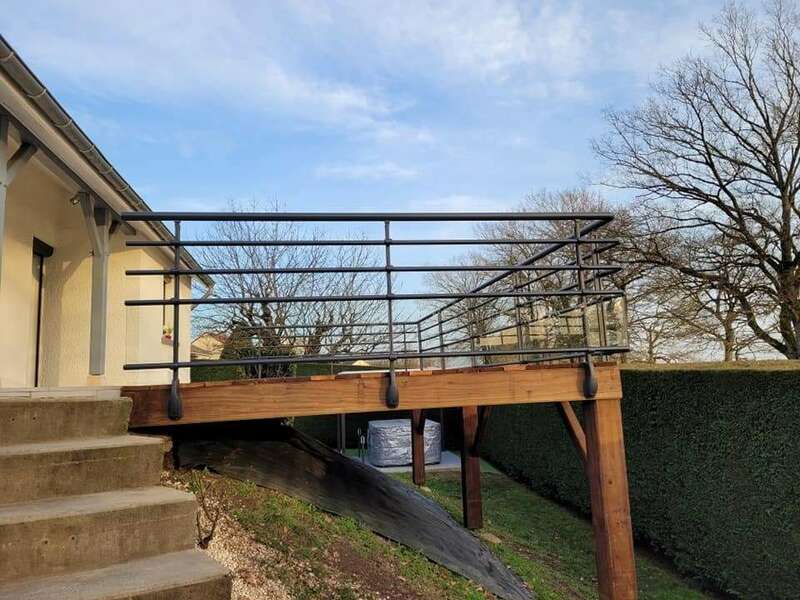 155469507_1941613215979092_2913353131456919421_n