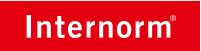 INTERNORM