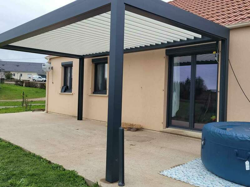 260696416_2161402447333500_4756001903859999308_n