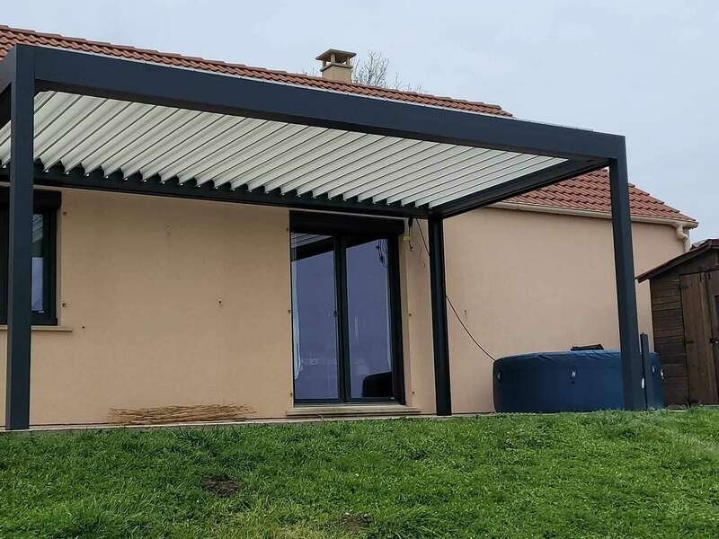 262427993_2161402350666843_9073669915533516564_n__1_