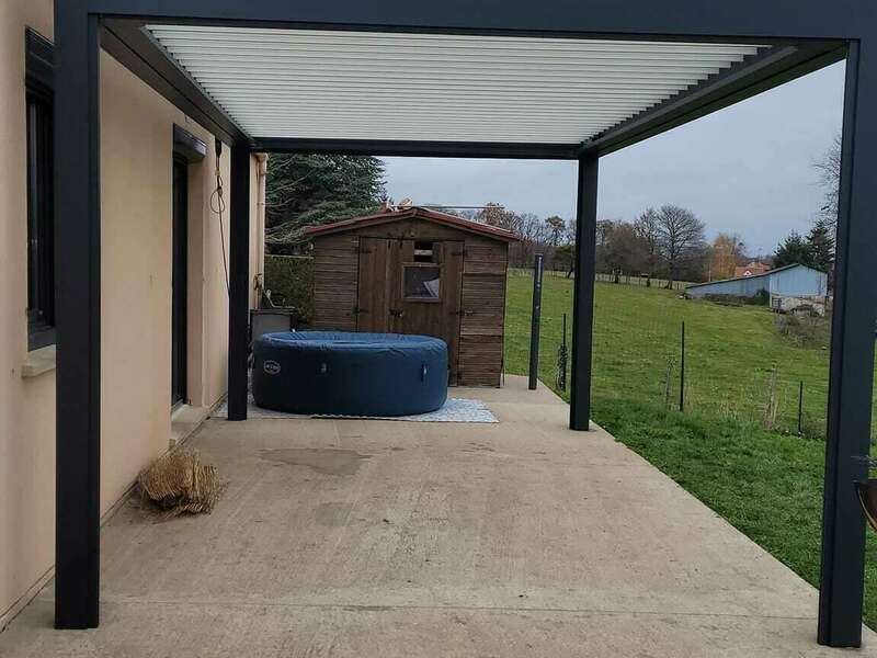 262388304_2161402520666826_4744108248409094484_n