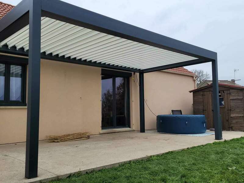 261426651_2161402464000165_8863849966570819629_n