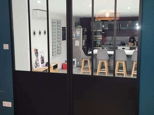 262836877_2161409720666106_2233337343060348011_n