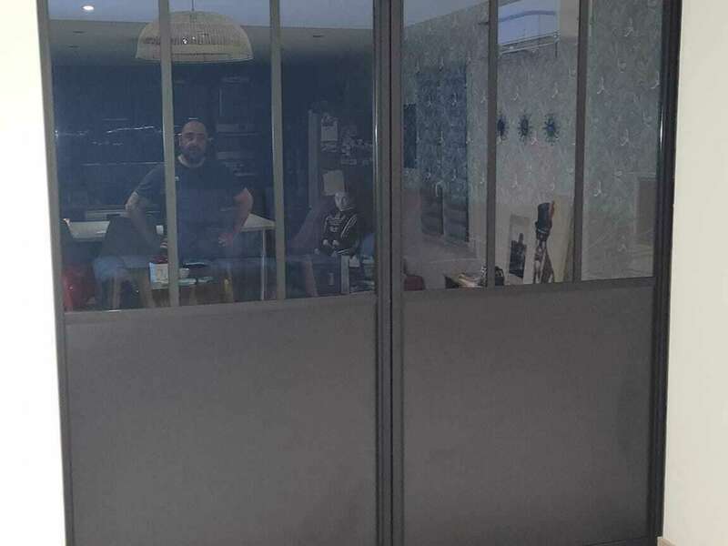 261676073_2161409903999421_1824638725596528804_n