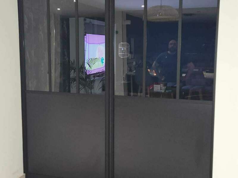 261002410_2161409923999419_3092108558097087544_n