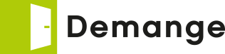 DEMANGE