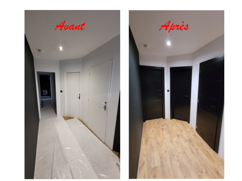 capture_d_ecran_2023-01-03_142849