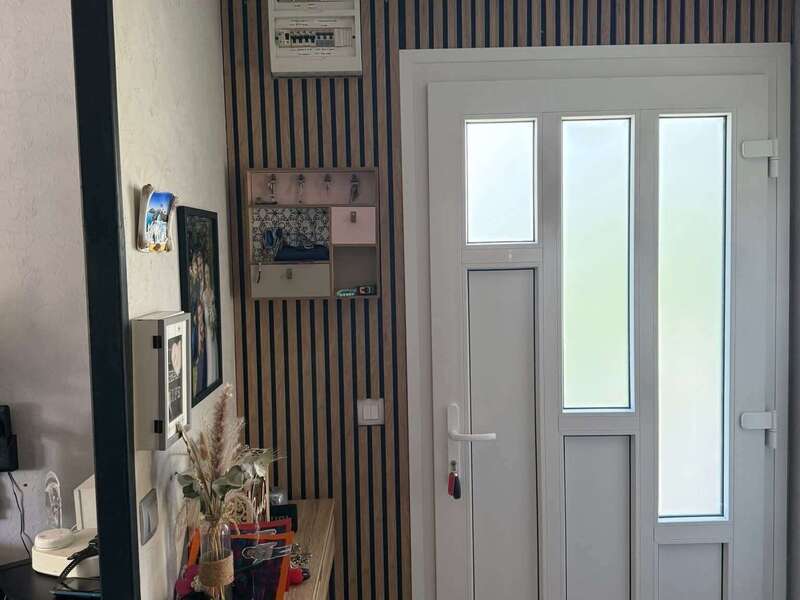 fb_img_1750845619566