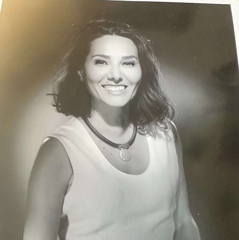 ana_latorre_image_noir_et_blanc20260429-907803-nh8d3q
