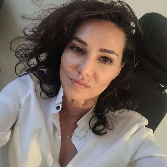 ana_latorre_image_linkedin202520260429-876328-xwyw64